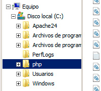 wamp2