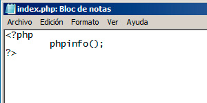 wamp5